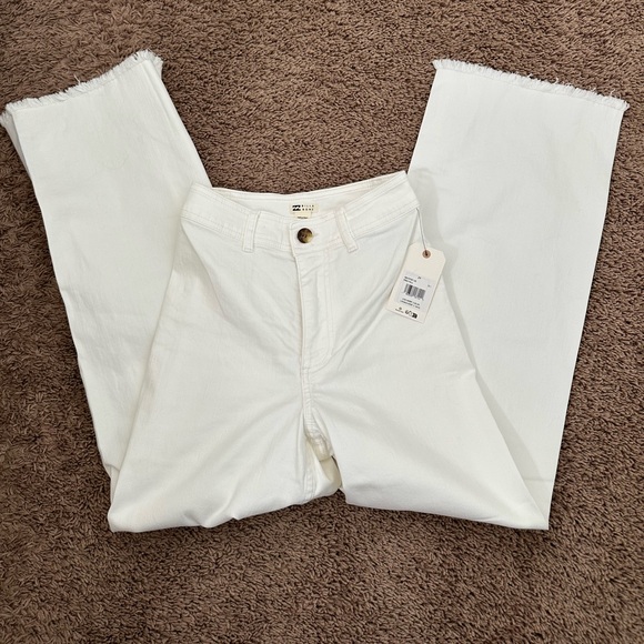 Billabong Jeans - Picture 2 of 2